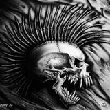 Xtrmst - Hard-Core Crossover