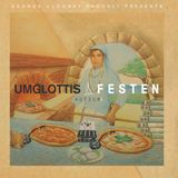 umglottis - FESTEN (Hötzum 2014)
