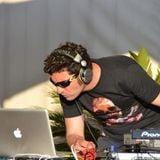 Dj Mirko Vice - Live djset @ BOUDOIR Radio Action - June 2012