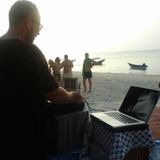Seaboard Sunset Part 1 # 11 / 02 / 2015 - Koh Phangan