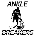 #1 Ankle Breakers