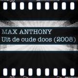 Max Anthony - Deephouse Set (2008)