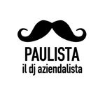 Paulista (il dj aziendalista) - 07/02/2011