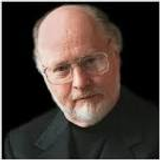 Hunters Hollywood Hits presents a tribute to John Williams Hour 1