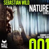 Nature Series 001 || Summer 13/14' Festival Demo