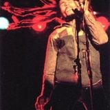 Bob Marley & the Wailers - The Apollo Theater - New York, New York Oct. 28th 1979 - (SBD) Full Conce