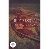 triatetarta radio show @ InnerSound Radio on 20/3/2014
