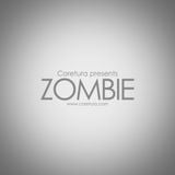 Coretura #17 - Zombie