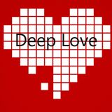 Deep Love