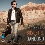 Silvestre Dangond (06.03.2015)
