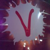 Venu Old Skool Mix