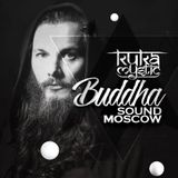 KukaMystic - BuddhaSound Moscow 2015NY2016