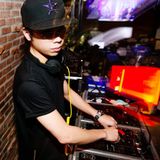 04/14/2015 Hip Hop Mix