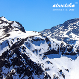 Okee - atmoteka 2.12