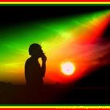 Rasta Rican Reggae Mix Vol.2- Rastafaba CR.