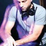 RADIO CHUMBO 39 :: House music