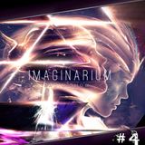 SENNA- IMAGINARIUM Radio Show #4 (Special Edition)