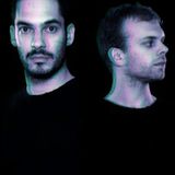Diynamic Radioshow HUNTER/ GAME January 2013