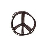 Peace