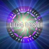 Viva la Neuro - Chi Vuol Essere Licatese 22/10/2014