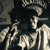 宝ヶ沢ラバーズMix from wicked crew ASANO