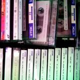 U Digg? (MiniMix)