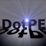 DotPE - Only EDM #002