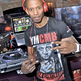 CLUBBING MIXE par DJ KUT EFFEKT (PARIS/PACHA CLUB)