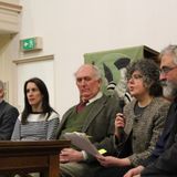Price of food question - Food Matters