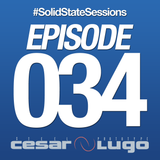 #SolidStateSessions 034
