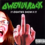 Owen in Rock 2012 - 80s II