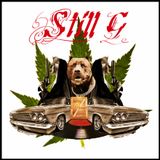 Still G Vol.1