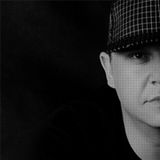 Diabllo aka Coorby live ! Nitro Club Nysa 16.04.2016 !