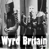Wyrd Britain 8
