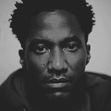 The Story Of Q-Tip presented by Benji B