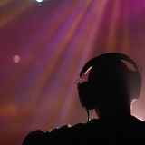 Spekter Weekly Podcast - 9 April