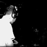 UROZ @ MOOG (21_06_2014)