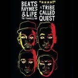 A Tribe Called Quest