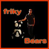 dj baloo super hist radio itubera brasil especial miniset