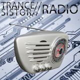 Trance//sistor Radio Podcast EP 09