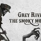 Grey River & The Smoky Mountain - Caravan Sessions Vol.1