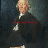 Fréquence Musées n° 41, septembre 2015