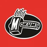 Raw State - Tribute to MOKUM part 2