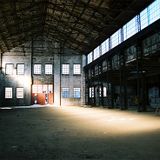 Hyperspecific's Electronic Tracks Of 2012