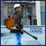 The Acoustic Program 9 11 2012, featuring Acousic Lighting and the CMA awards