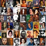 Os Bastidores / Brasil en Radio Arg. Semana de Aniversariantes / sáb 23 de agosto