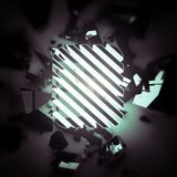Toasted Guestmix (Beatpatrol Winter Edition)