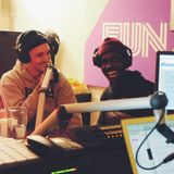 013: Yung Internet brengt de Binnenstad in de studio