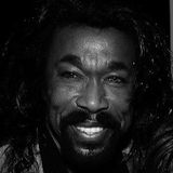 Tribute to Nickolas Ashford