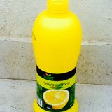 Hardlemon